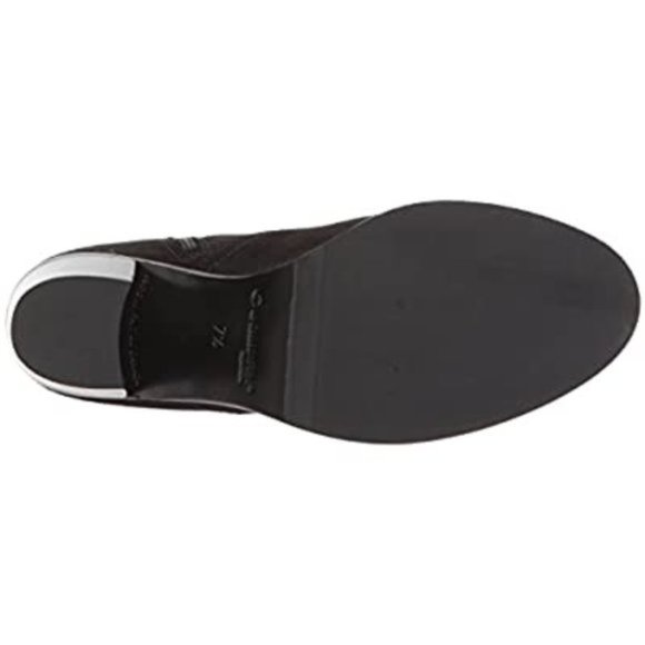 La Canadienne Women's Phinn Fashion Boot - Picture 6 of 11